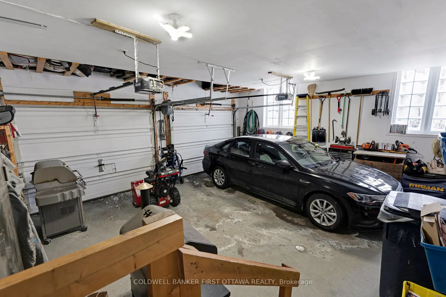 Additional image 7 of 2600 Ramsay Concession 2B