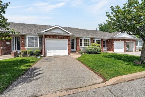 Additional image 8 of 9-162 First Street, Welland, ON, L3B 4S2