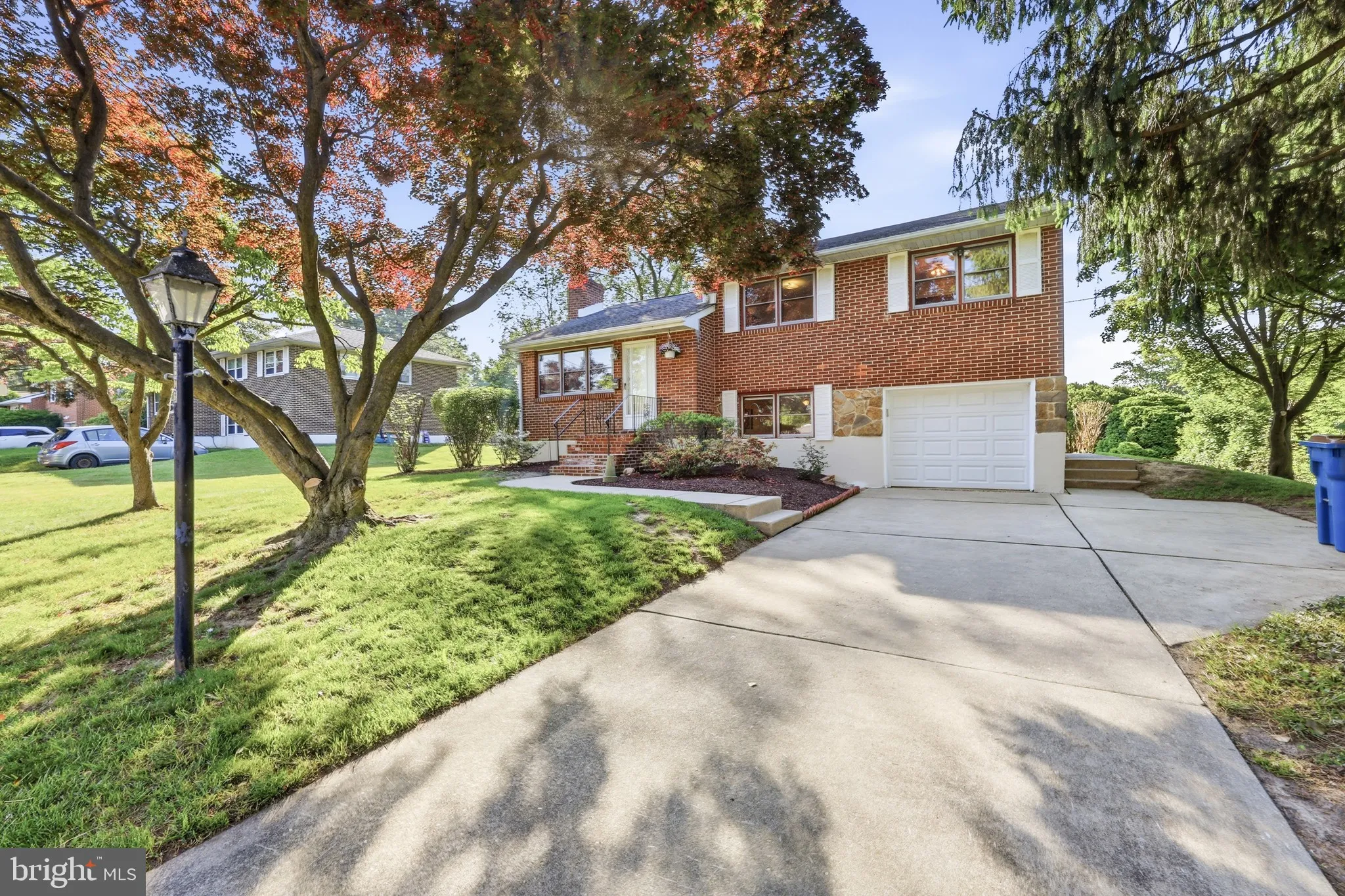 Additional image 18 of 2606 Wilson Avenue, Claymont, DE 19703