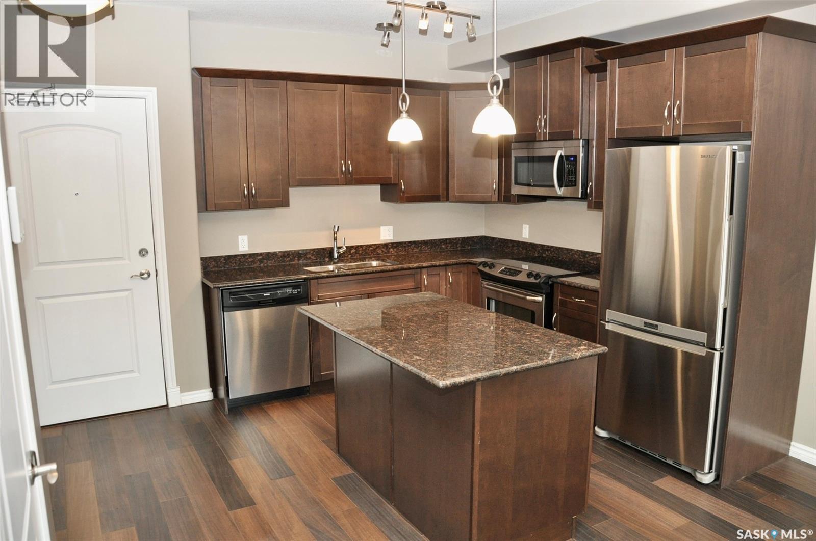 Additional image 4 of 236-2710 Main Street, Saskatoon, SK, S7H0M3