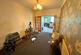 Additional image 6 of Green Lane, Halesowen B62