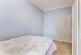 Additional image 16 of Allison Street, Glasgow, Glasgow City, G42