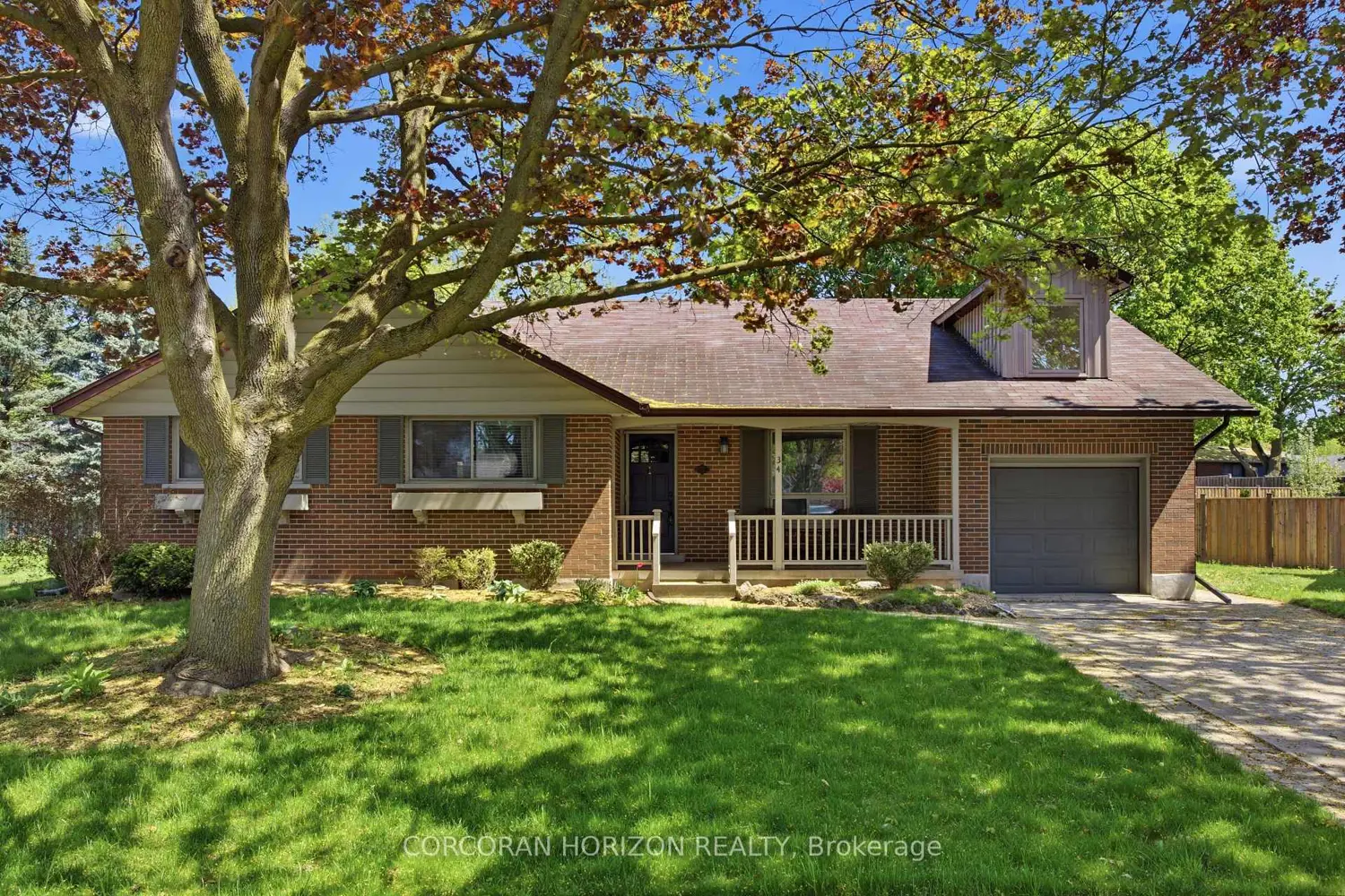 34 Yule Place