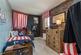 Additional image 14 of The Woburn at Fardale View, Williamwood Drive KA1