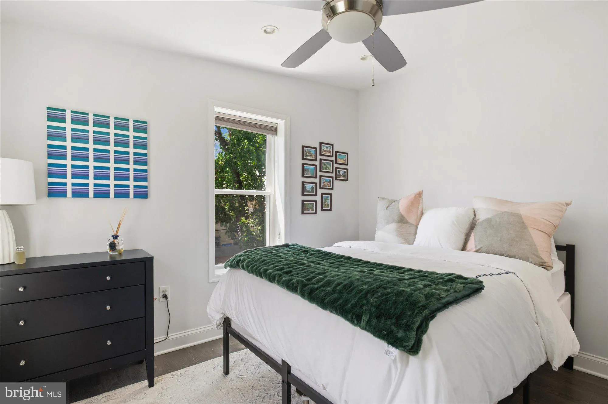 Additional image 62 of 1414 Columbia Street NW, Washington, DC 20001