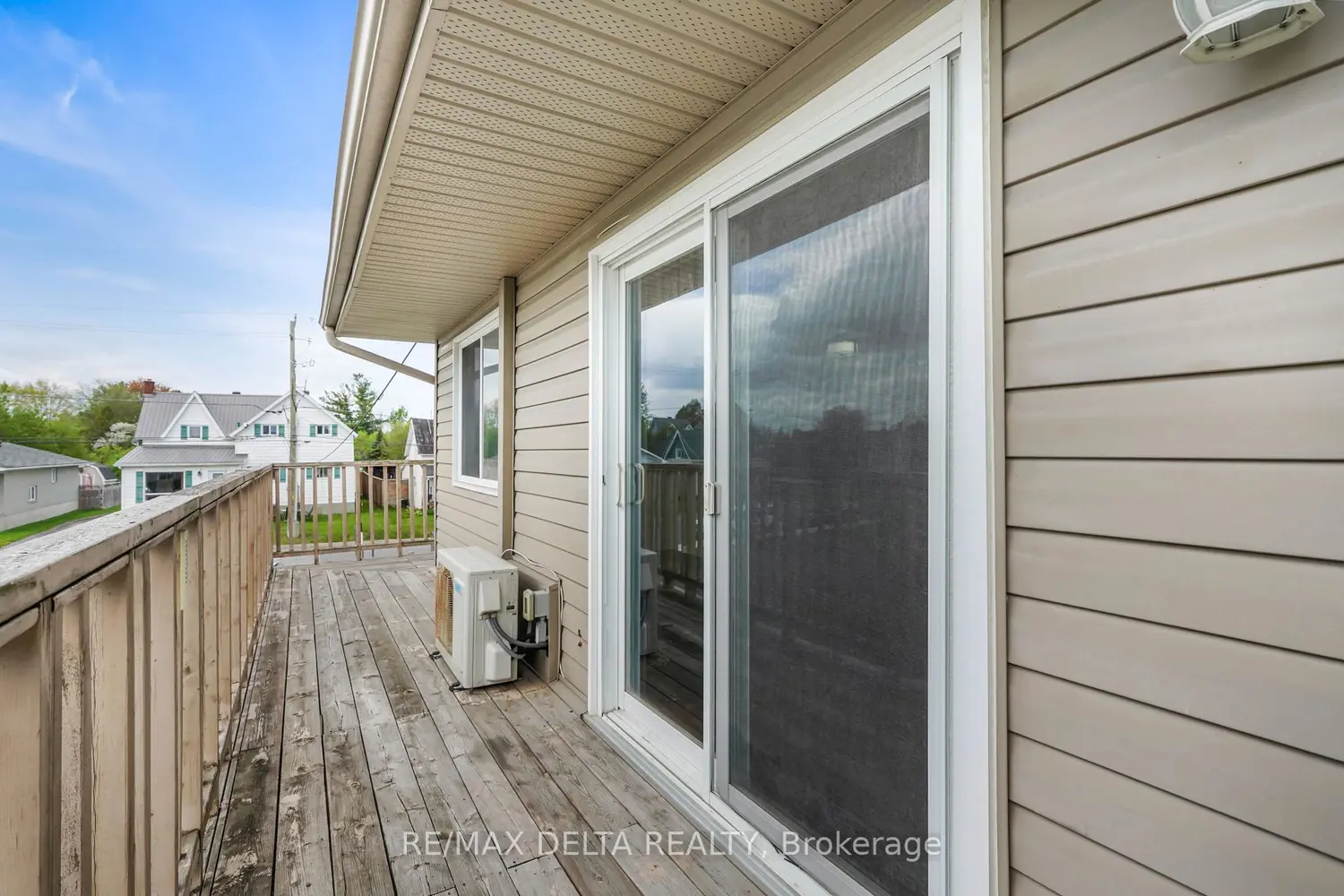 Additional image 17 of 776 St-Jean Street 3