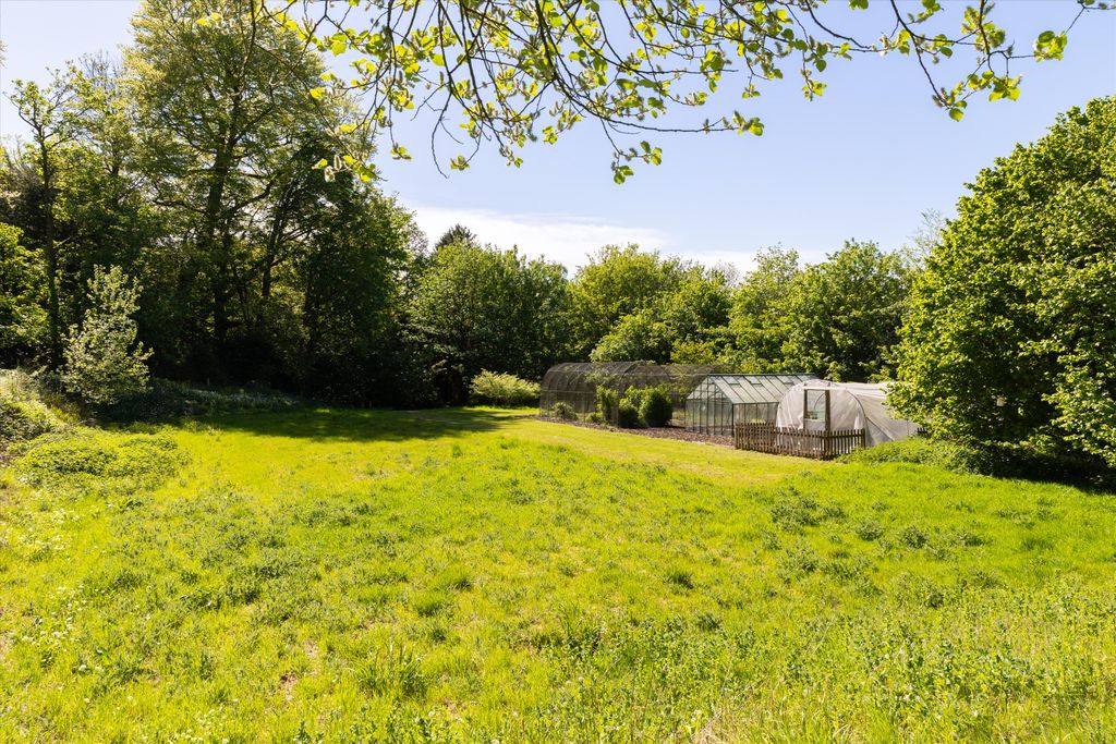Additional image 33 of 8 bed detached house for saleCompton Bassett, Calne, Wiltshire SN11