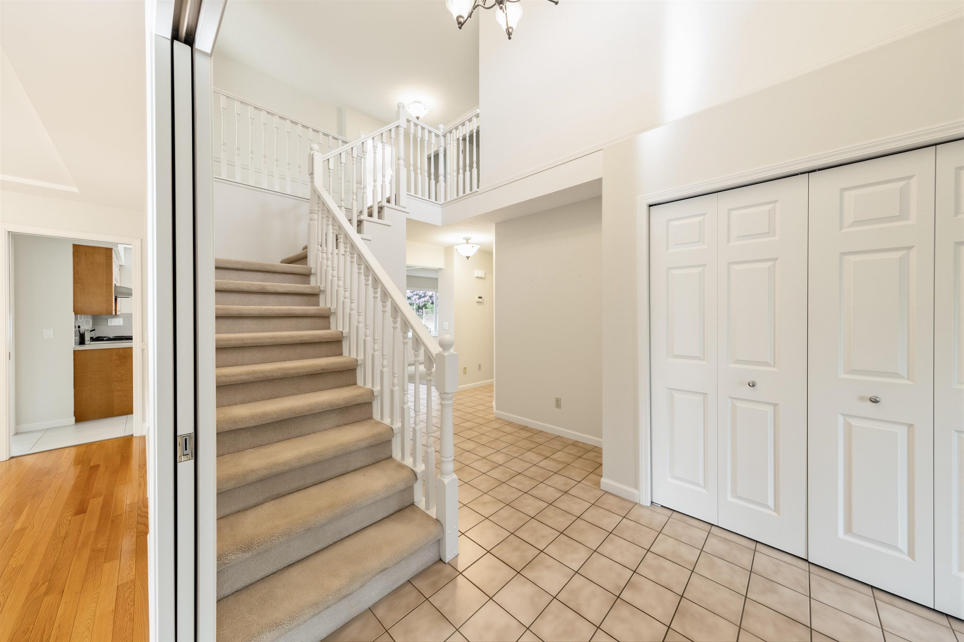 Additional image 5 of 14816 20a Avenue, Surrey, BC, V4A 8L3