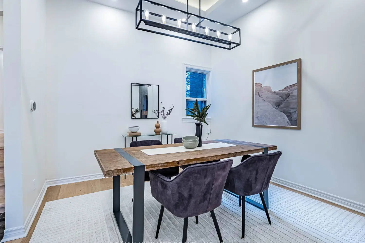 918 Ossington Avenue photo 3
