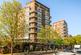 Rossmore Court, Park Road, London, NW1