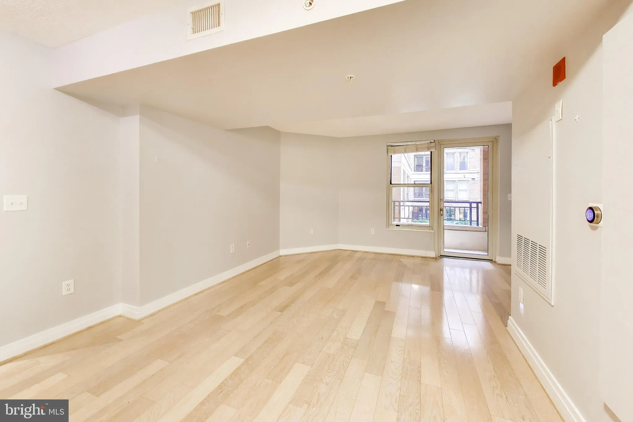 Additional image 42 of 915 E Street NW Unit 414, Washington, DC 20004