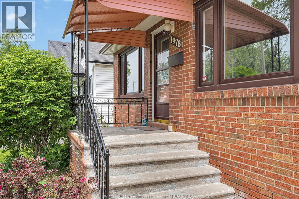 Additional image 4 of 1978 Bernard Road, Windsor, ON, N8W4R5