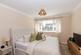 Additional image 13 of Tyn Y Celyn, Glan Conwy, Colwyn Bay, Conwy, LL28