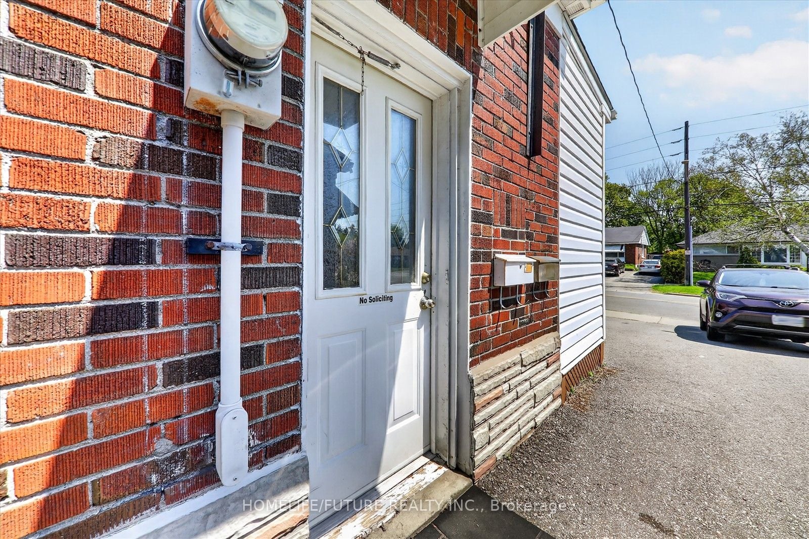 Additional image 4 of 226 Wilson Road S, Oshawa, ON, L1H 6C3