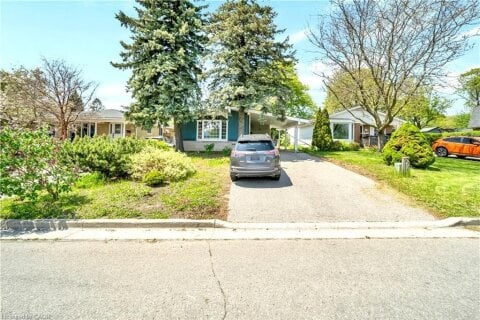 Additional image 7 of 62 Greendale Crescent, Kitchener, ON, N2A 2R6
