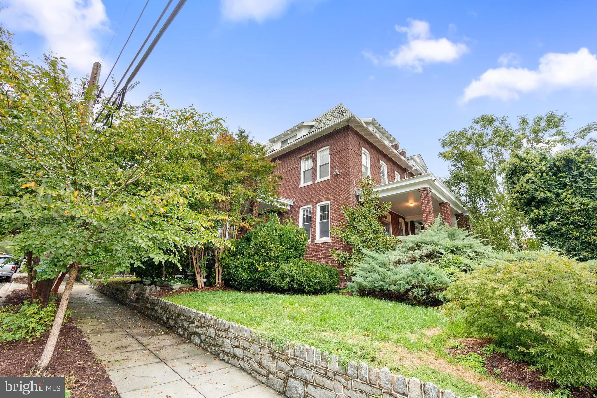Additional image 50 of 1501 Crittenden Street NW, Washington, DC 20011