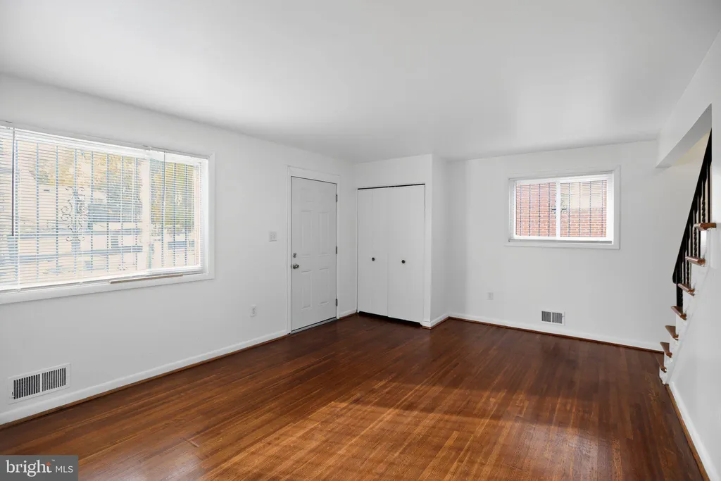 1432 41st Street SE, Washington, DC 20020 photo 5