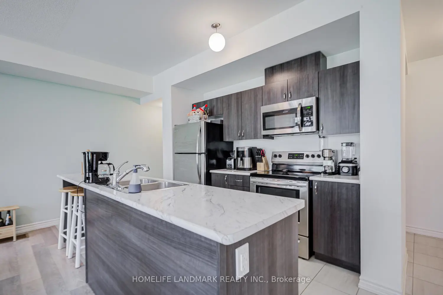 Additional image 9 of 2576 Ladyfern Crossing