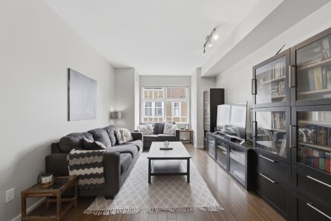 Additional image 8 of 13-9333 Ferndale Road, Richmond, BC, V6Y 1X4