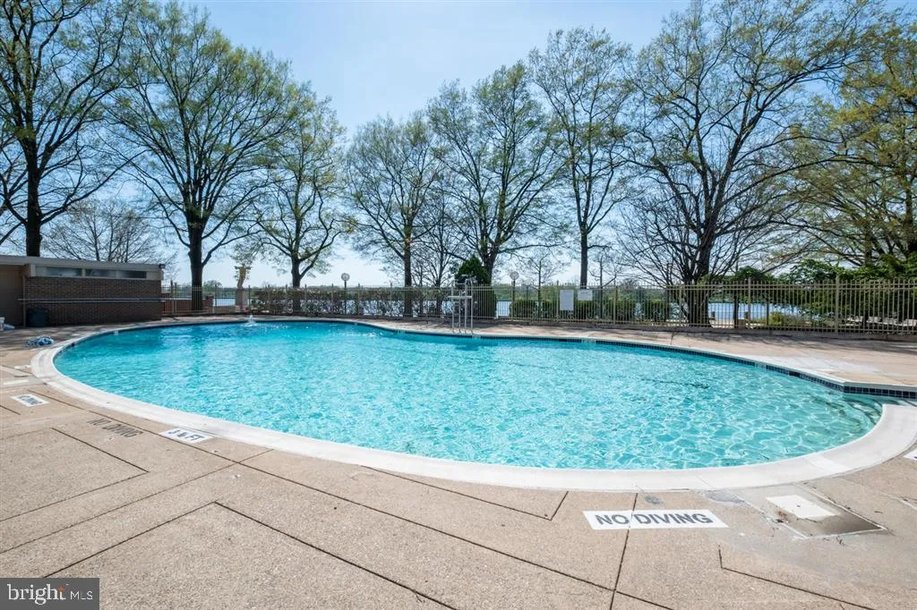 Additional image 35 of 1425 4th Street SW Unit A801, Washington, DC 20024