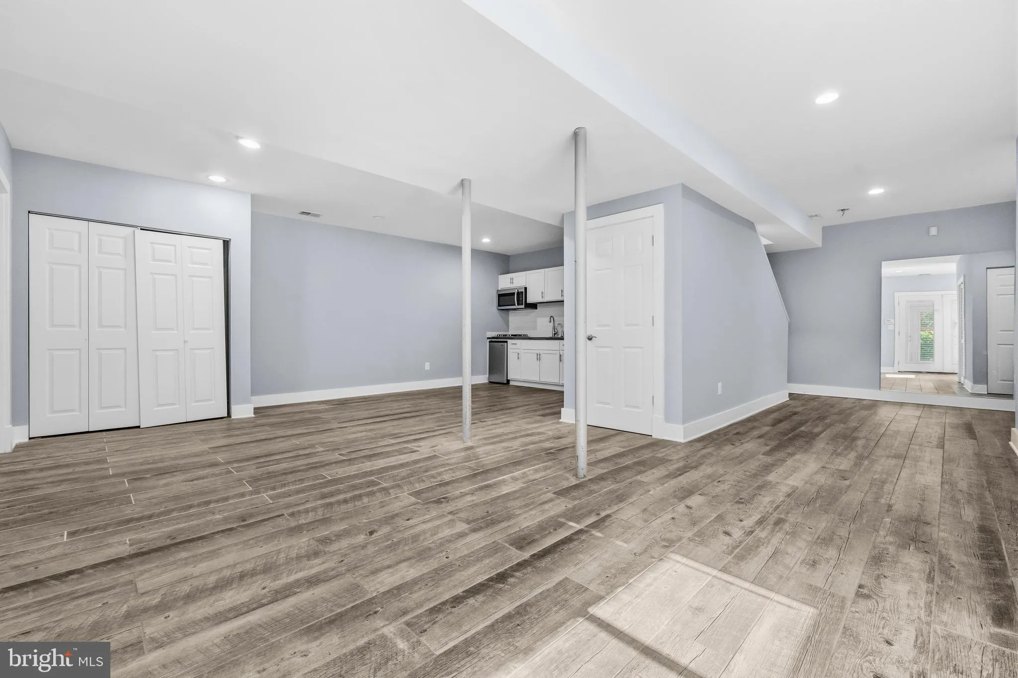 Additional image 94 of 1608 Kearny Street NE, Washington, DC 20018