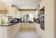 Additional image 10 of Manor Road, Penn, Buckinghamshire, HP10