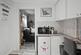 Additional image 24 of Second Avenue, Caerphilly, CF83 2SP