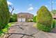 Additional image 2 of Cheviot Close, Kettering NN16
