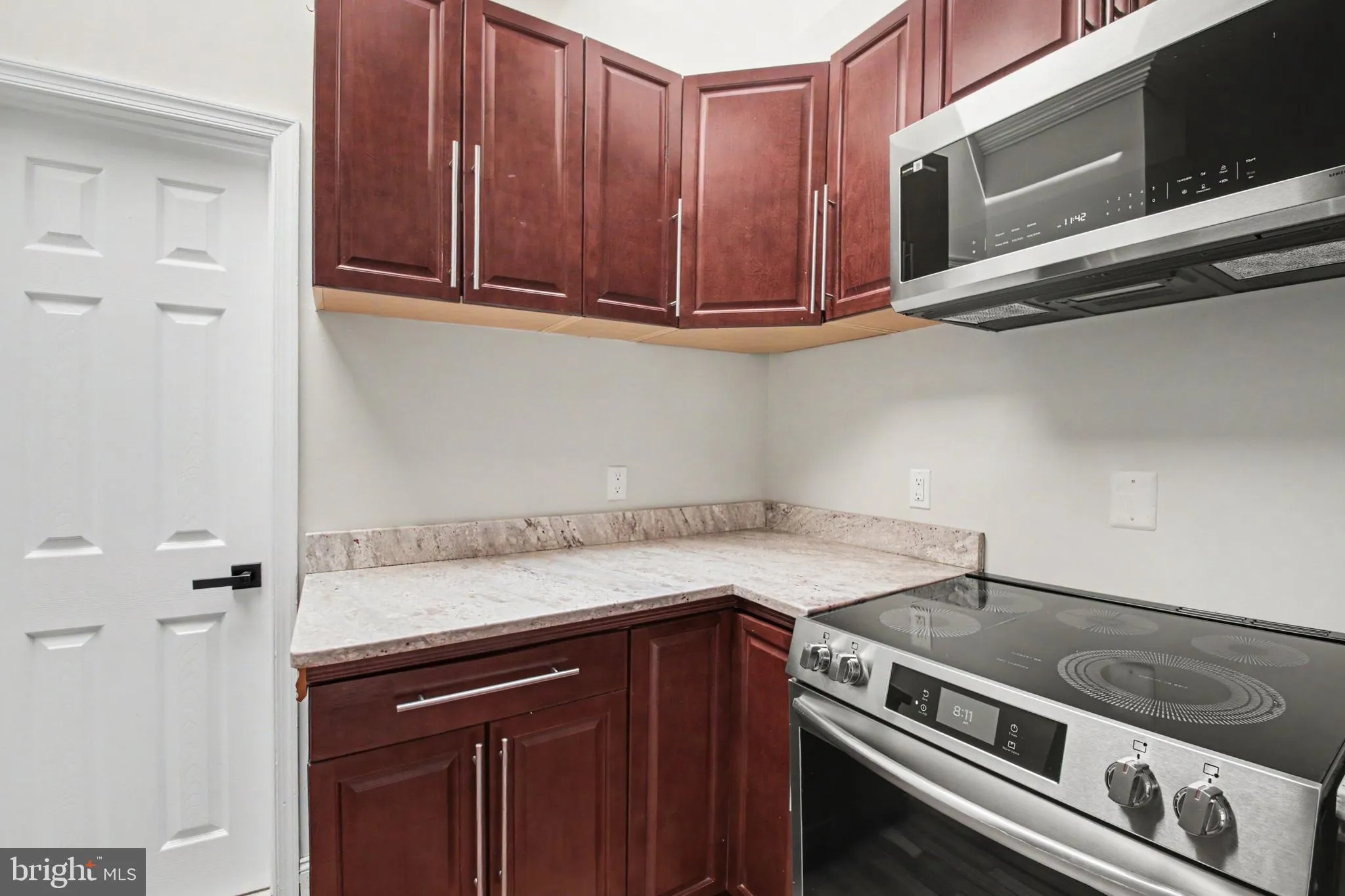Additional image 40 of 219 P Street NW, Washington, DC 20001