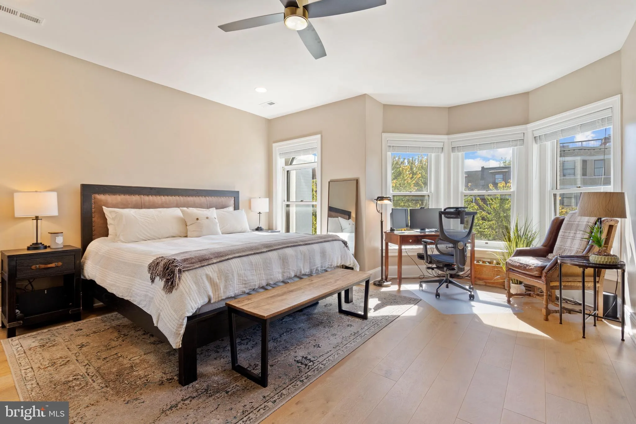 Additional image 164 of 1223 Fairmont Street NW, Washington, DC 20009