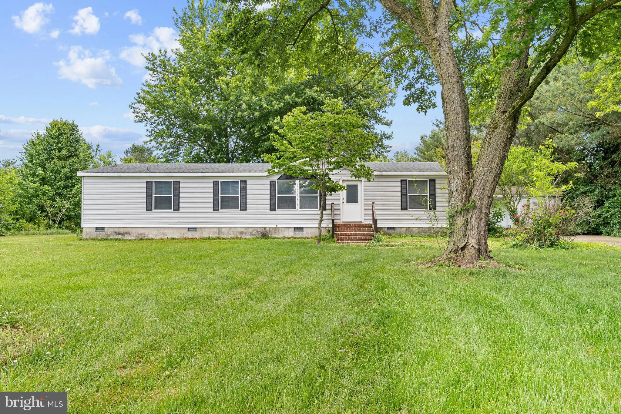 Additional image 21 of 35383 Dannys Drive, Laurel, DE 19956