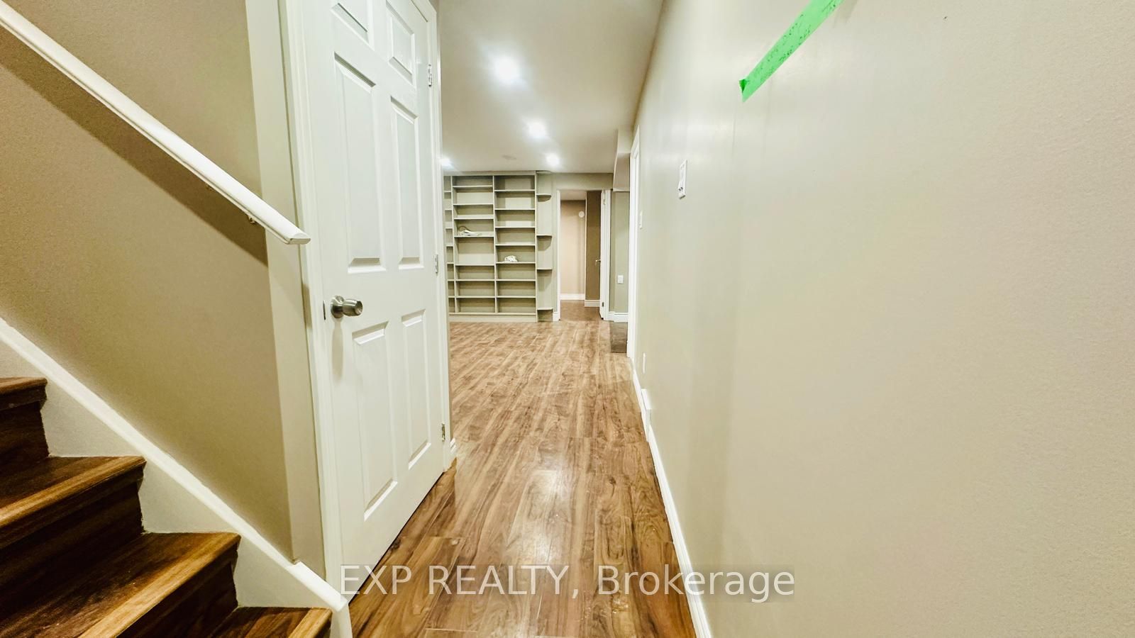 Additional image 5 of Lower-287 Resurrection Drive, Kitchener, ON, N2N 3H4