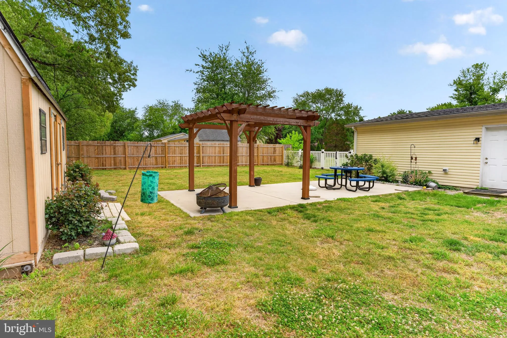 Additional image 91 of 114 E Holly Drive, Lincoln, DE 19960