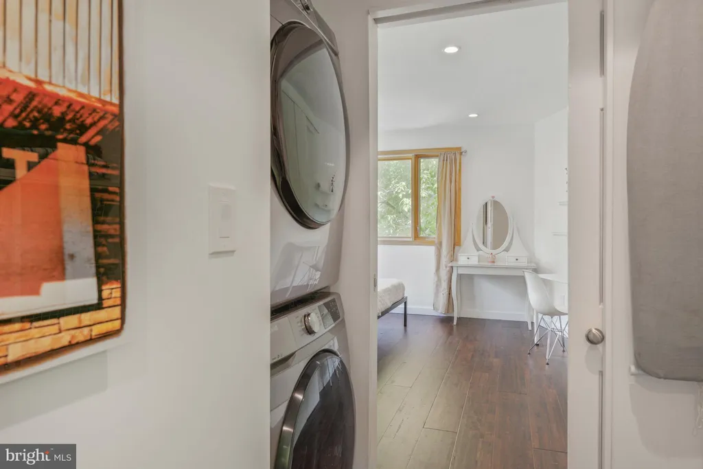 Additional image 30 of 4101 Arkansas Avenue NW Unit B, Washington, DC 20011