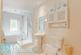 Additional image 21 of Barn House, Ashford Bowdler, Ludlow
