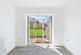 Additional image 21 of Buckfast Avenue, Haydock, WA11