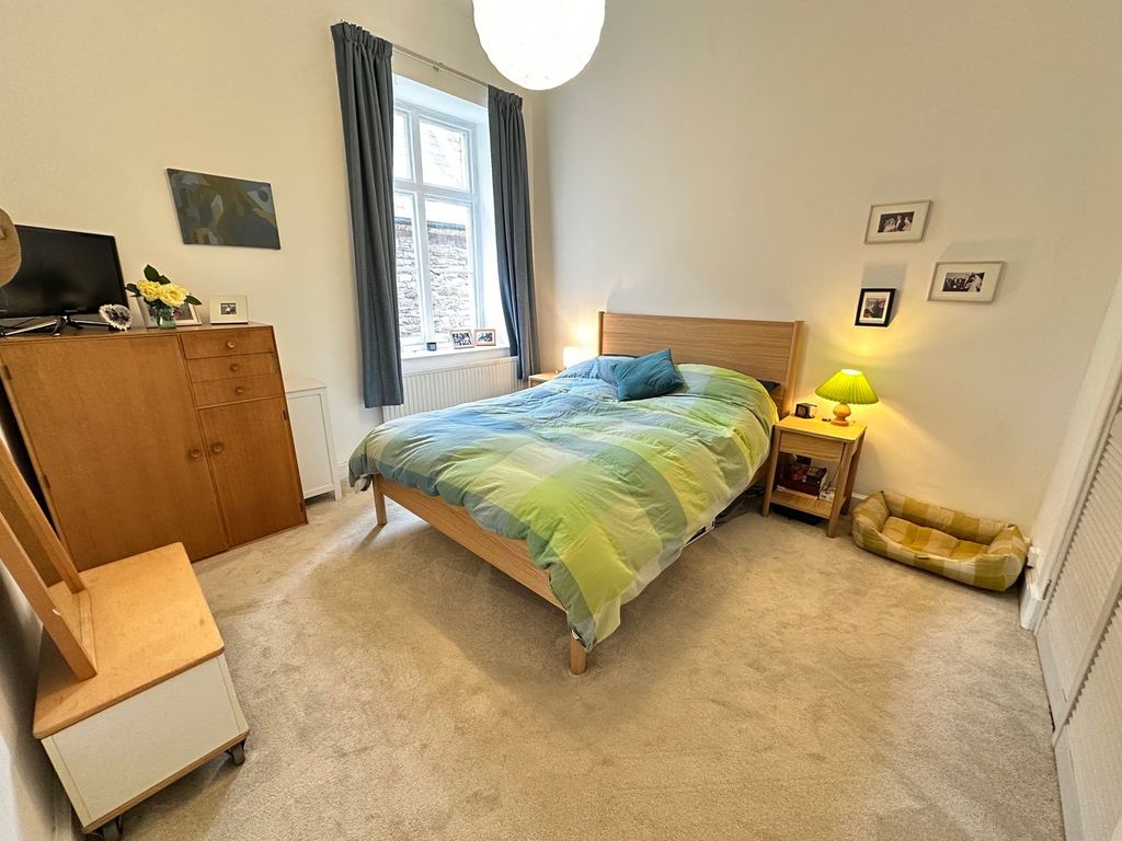 Additional image 9 of 3 bed flat for saleCamden Court, Brecon LD3