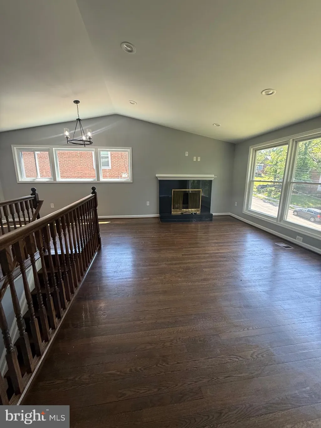 Additional image 36 of 3010 V Place SE, Washington, DC 20020