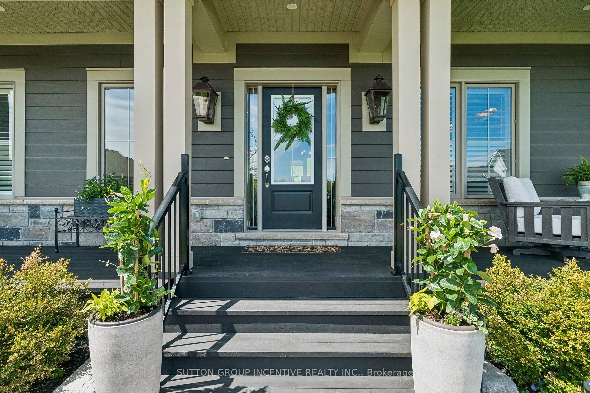 Additional image 4 of 22 Thoroughbred Drive, Oro-medonte, ON, L0K 1E0