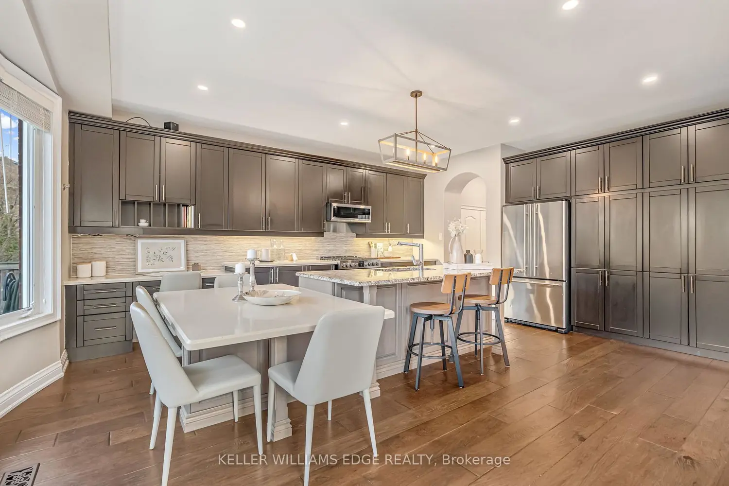 265 Goutouski Crescent photo 5