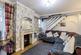 Additional image 3 of Church Walk, Eastwood, Nottingham, NG16