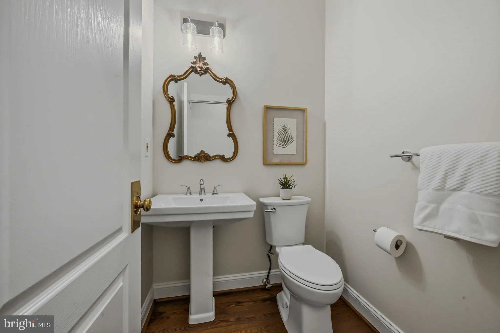 Additional image 72 of 20 Withers Way, Hockessin, DE 19707