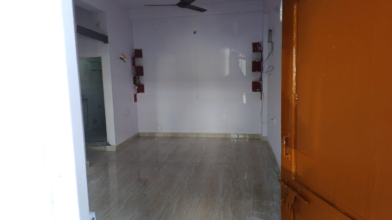 Gulmohar, Bhopal