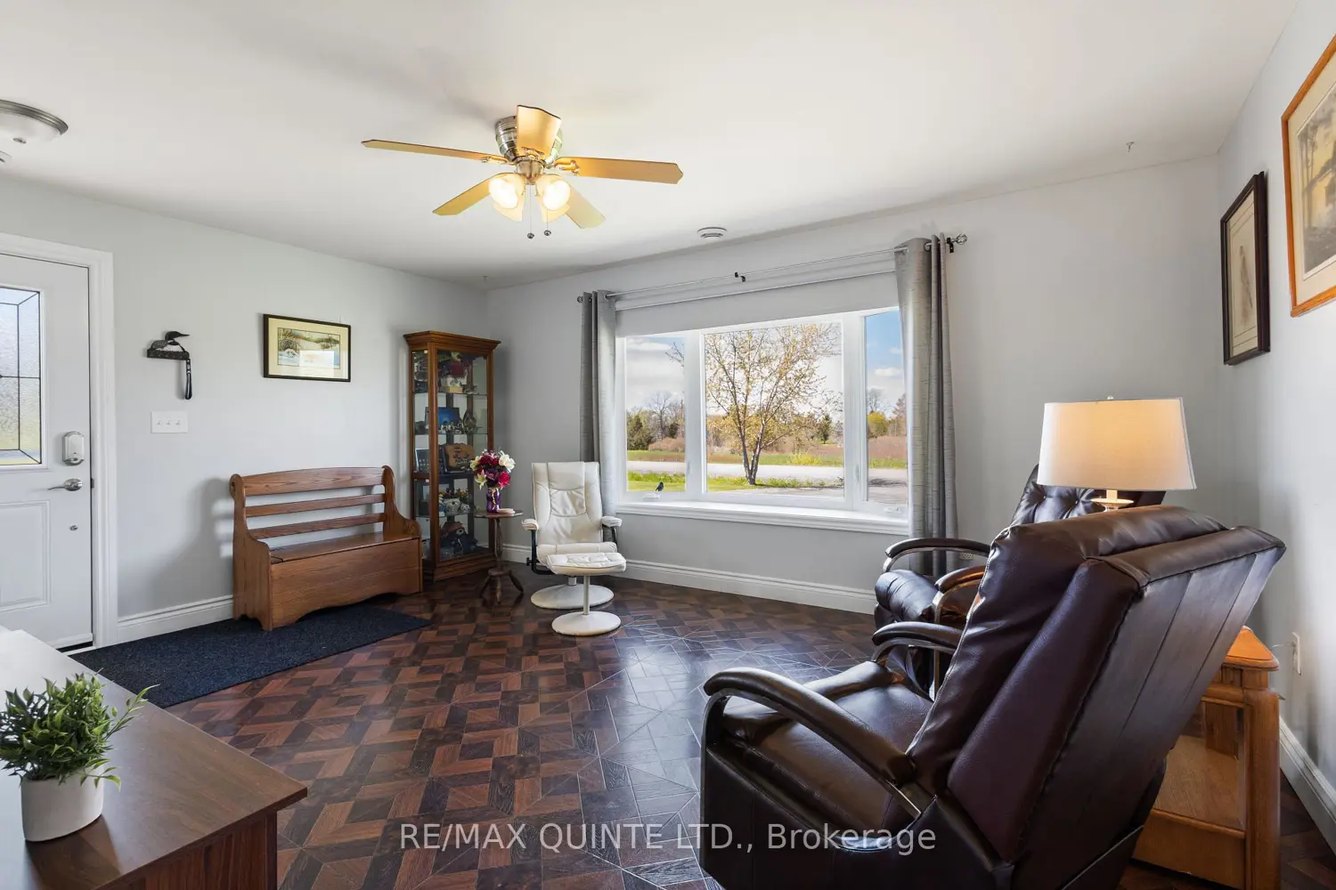 Additional image 8 of 32 Dorland Drive