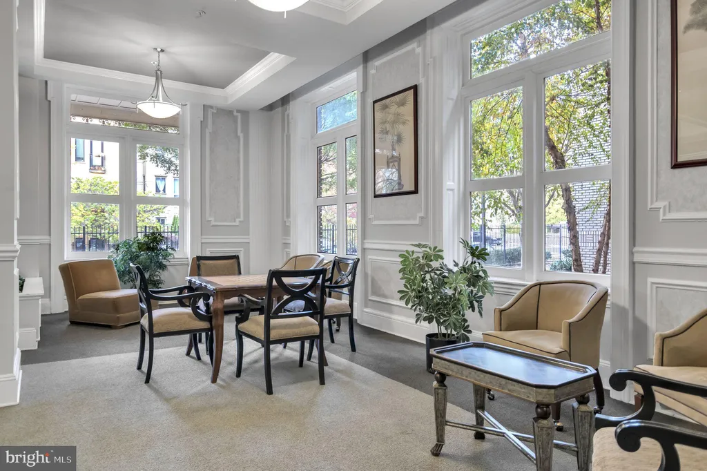 Additional image 5 of 1308 Clifton Street NW Unit 210, Washington, DC 20009