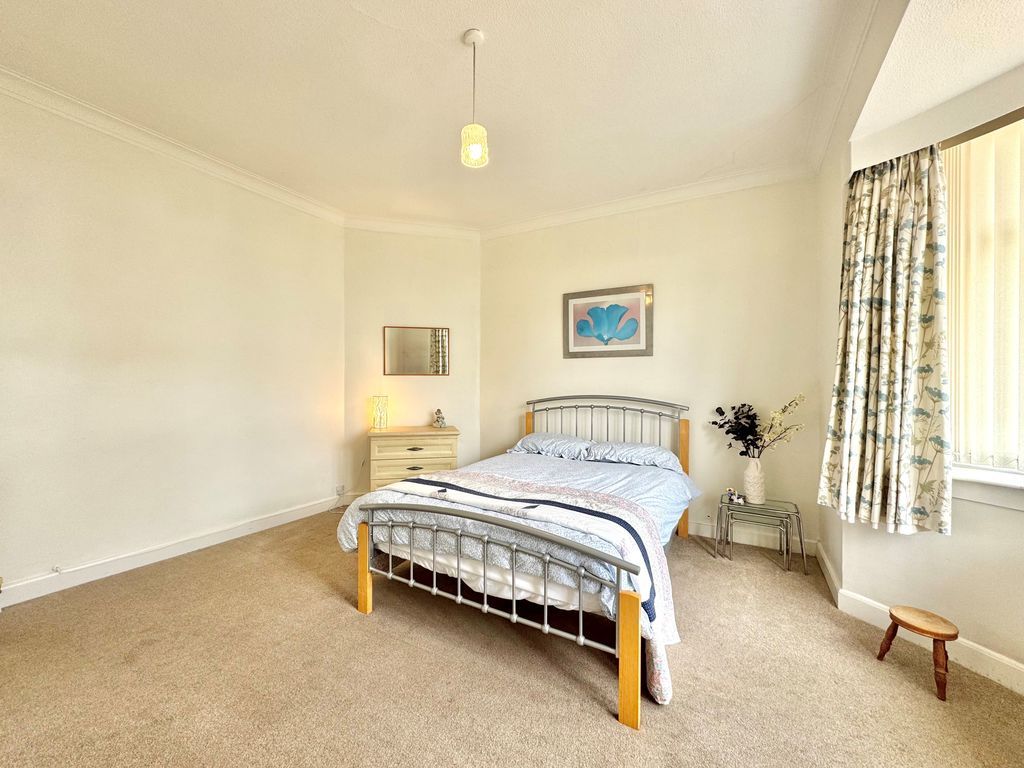 Additional image 11 of 3 bed detached bungalow for saleBentfield Drive, Prestwick KA9