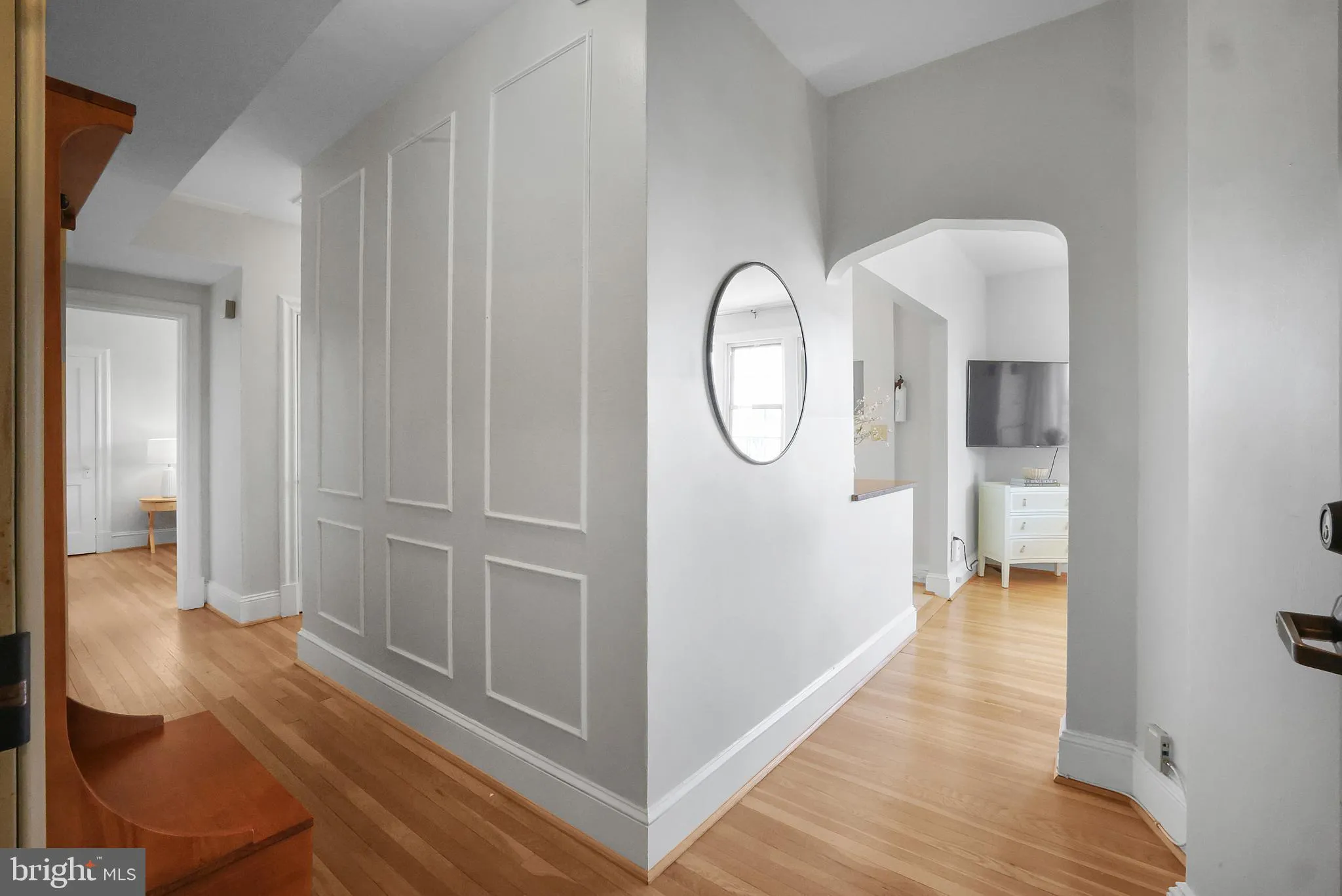 Additional image 37 of 3446 Connecticut Avenue NW Unit 502, Washington, DC 20008