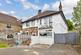 Additional image 3 of Greenfield Crescent, Patcham, Brighton, East Sussex