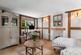 Additional image 5 of Rose Cottage, Peopleton, Pershore, Worcestershire.  WR10 2EE