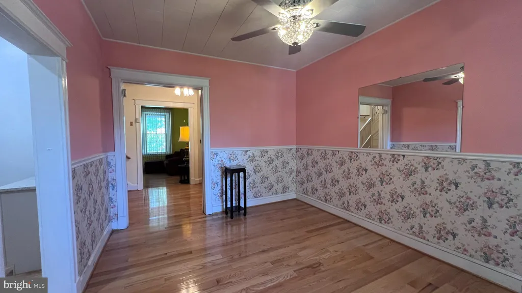 Additional image 12 of 1720 2nd Street NW, Washington, DC 20001